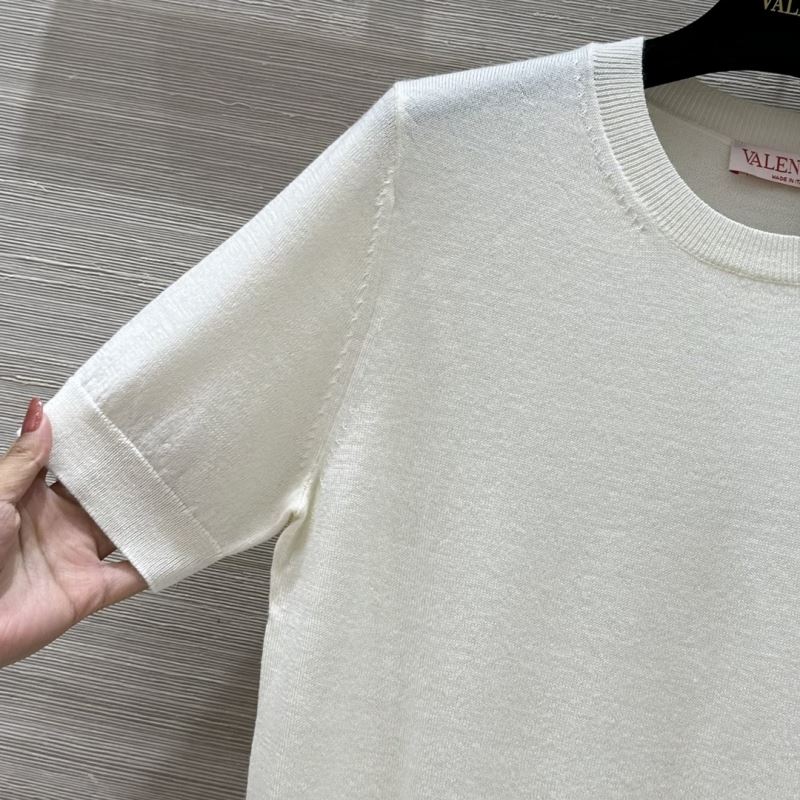 Valentino T-Shirts